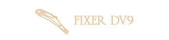 fixer-dv9