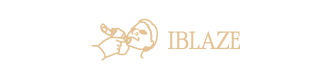 iblaze