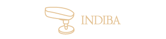 indiba