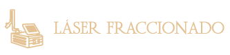 laser-fraccionado