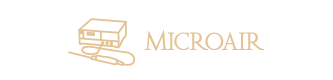 microair