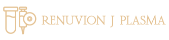 renuvion