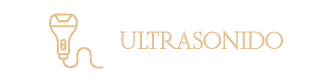 ultrasonido