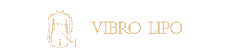 vibro-lipo